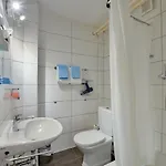 Casa Liliane Lägenhet *